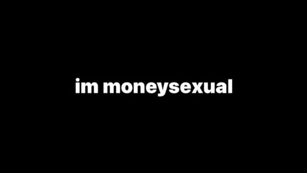 imgoddessmillie OnlyFans profile picture