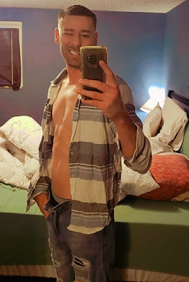 taylordylan OnlyFans profile picture