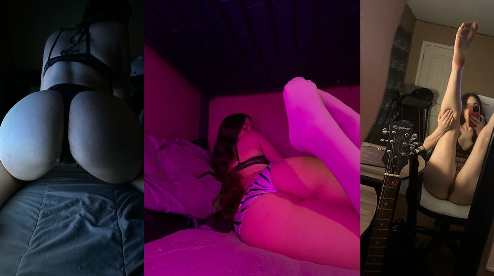 pistolpussy101 OnlyFans profile picture