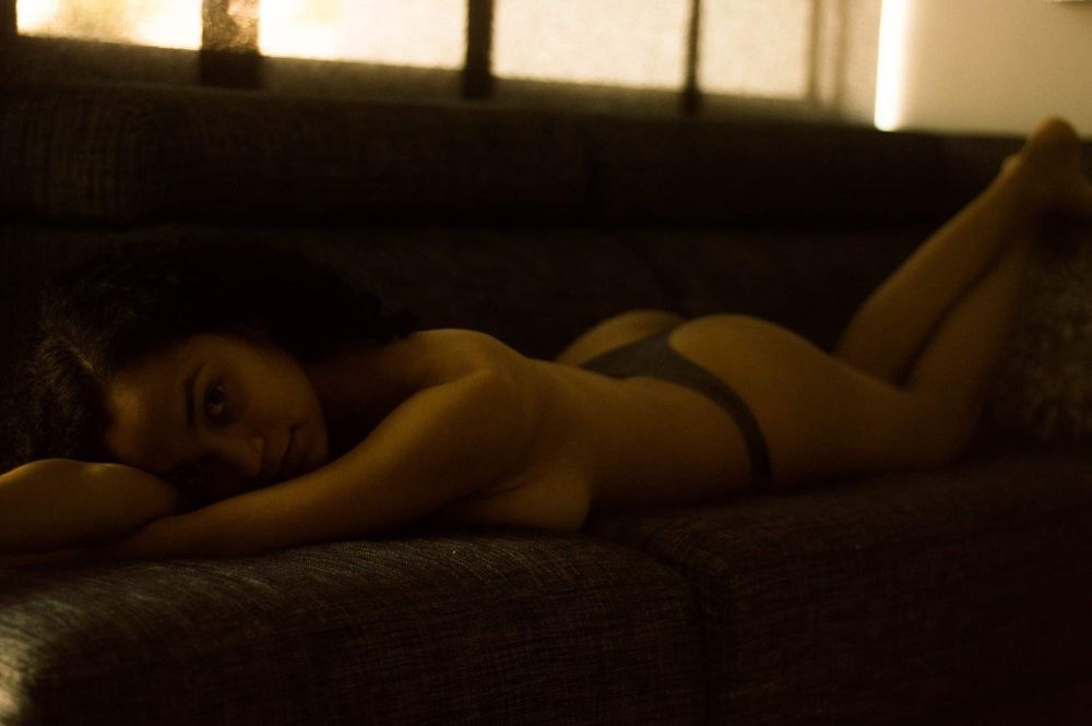 soymorenaluna OnlyFans profile picture