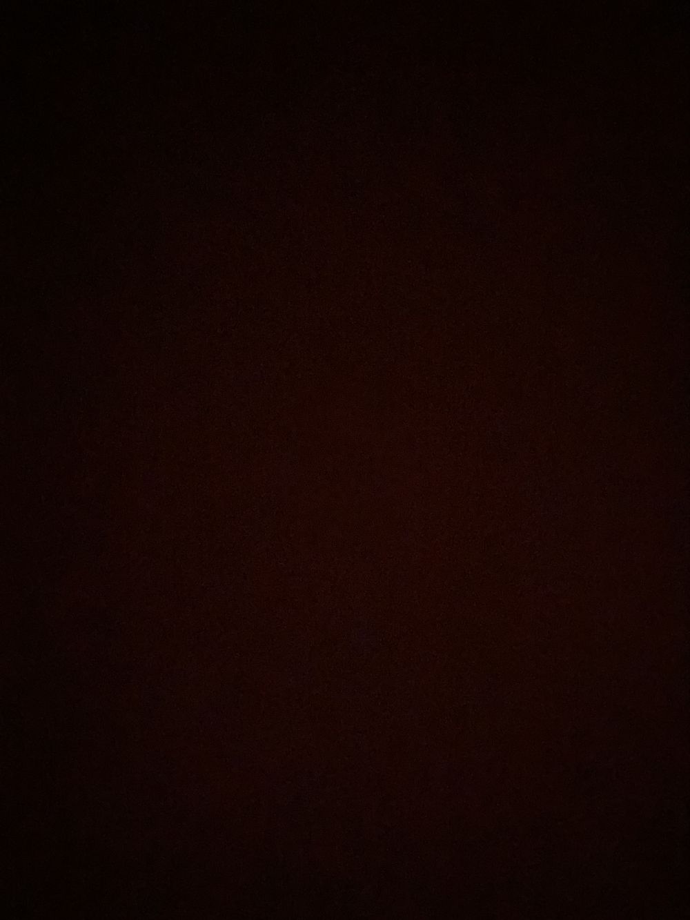 raiidennshogun OnlyFans profile picture