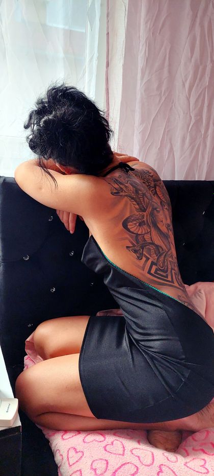 missinkkarina OnlyFans picture