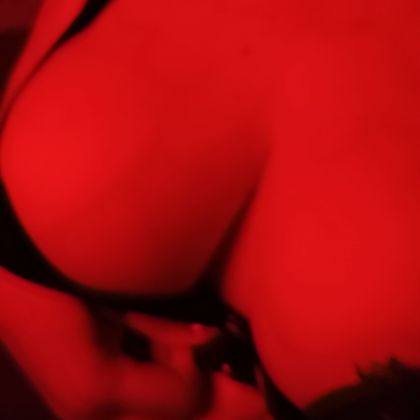 yoursecretfantasy23 OnlyFans picture
