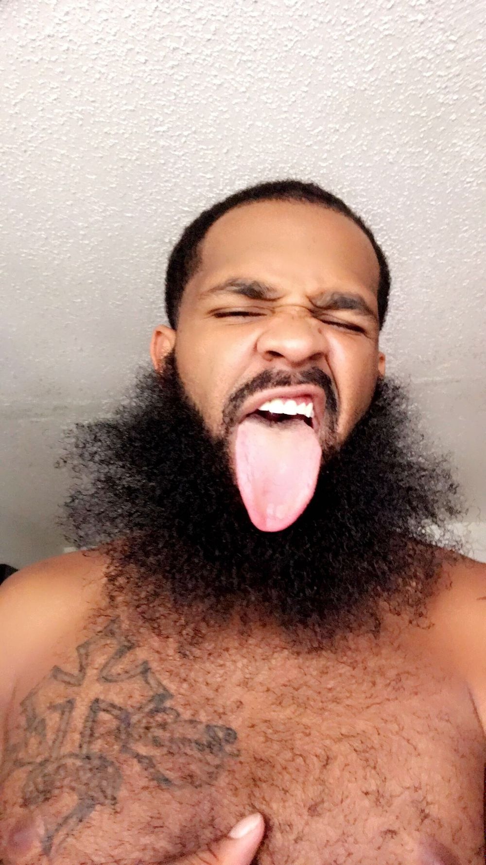 kingeats1 OnlyFans profile picture