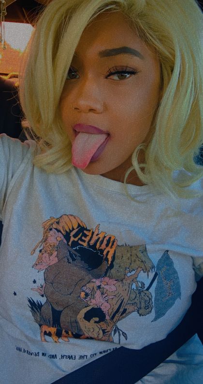xo_overrated OnlyFans picture