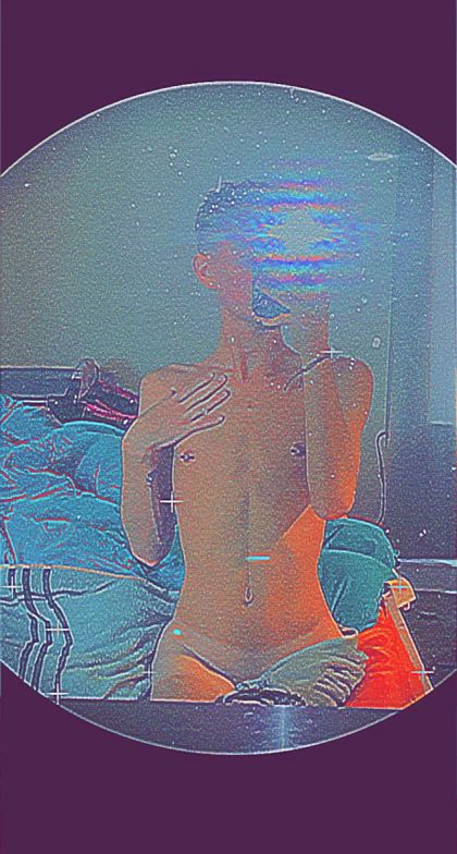ttnaughty OnlyFans picture