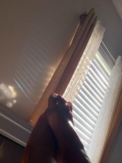 footsie.monsta OnlyFans picture