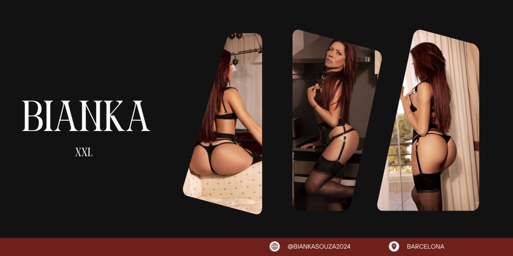 biancasousa86 OnlyFans profile picture