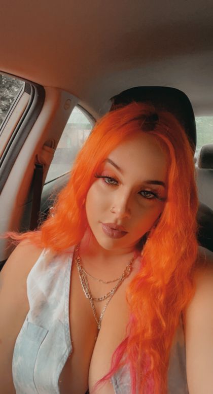 ohmyahhh OnlyFans picture