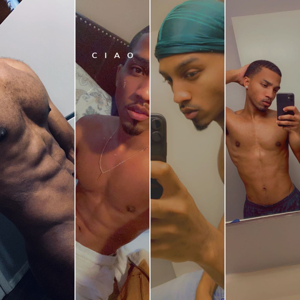 miguelendeavors OnlyFans profile picture