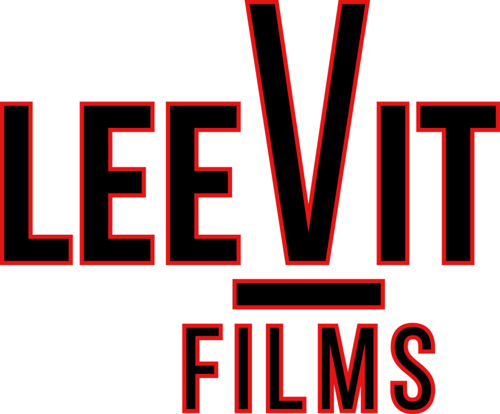 leevitfilms OnlyFans profile picture