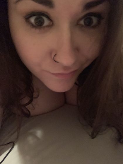ava_anarchy OnlyFans picture