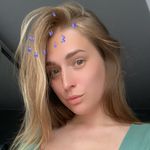 100% FREE: Access a55tr1d OnlyFans For Free (2022) | FansMetrics.com