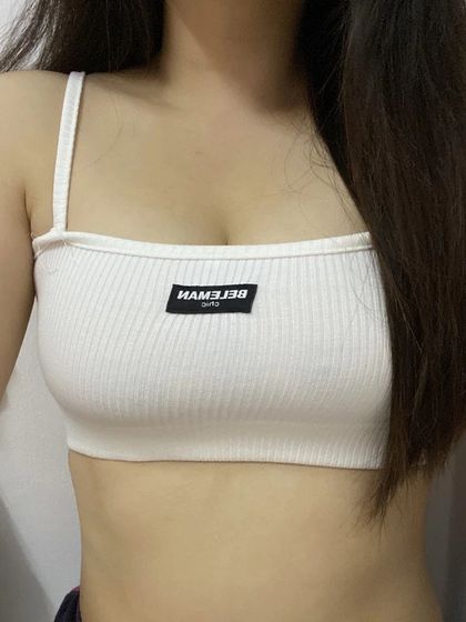 mskonjacfree OnlyFans picture