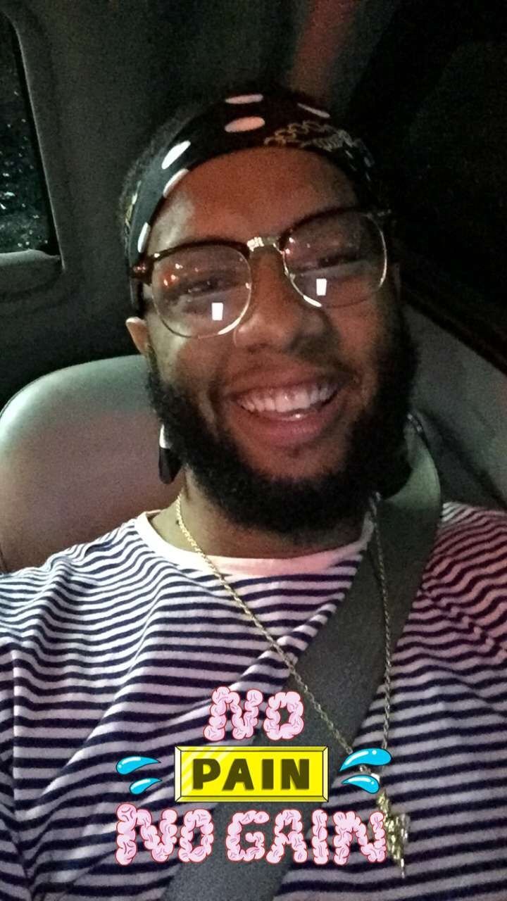 kingqueendream OnlyFans profile picture