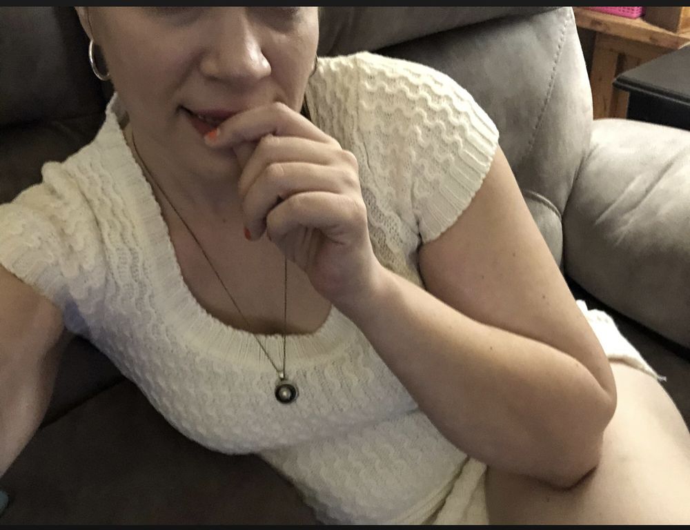 that_babygirl OnlyFans profile picture