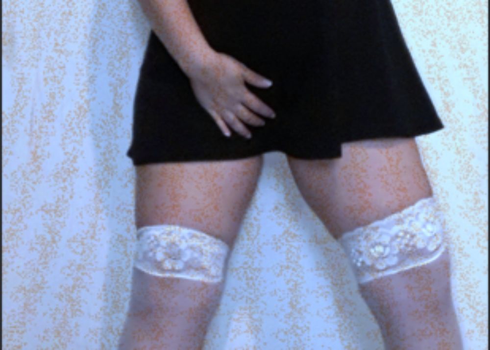 whiteslavegirl OnlyFans profile picture