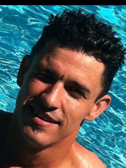 oliver81 OnlyFans picture