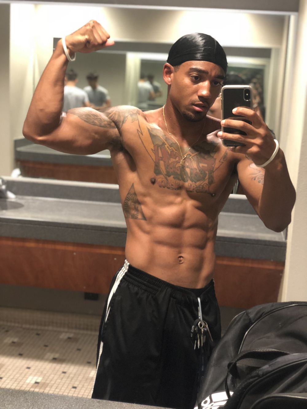 the.official.kt OnlyFans profile picture