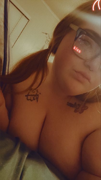 queenshxtjay OnlyFans picture