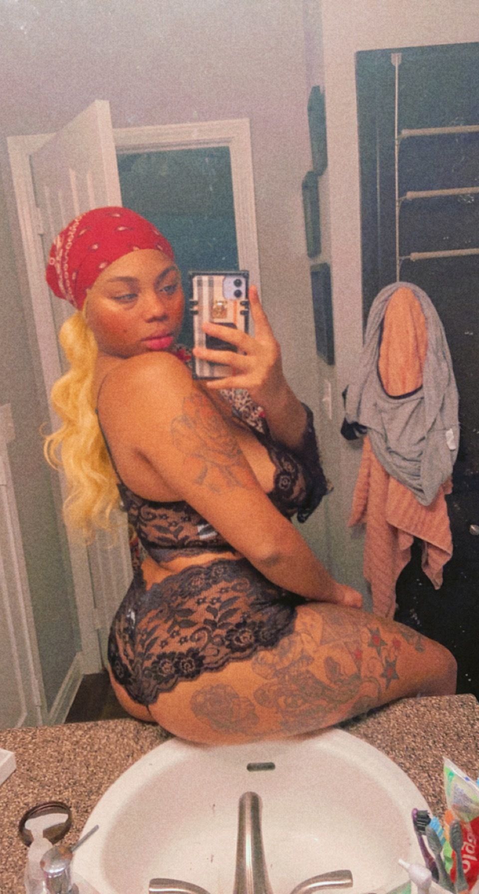lul_noonie OnlyFans profile picture