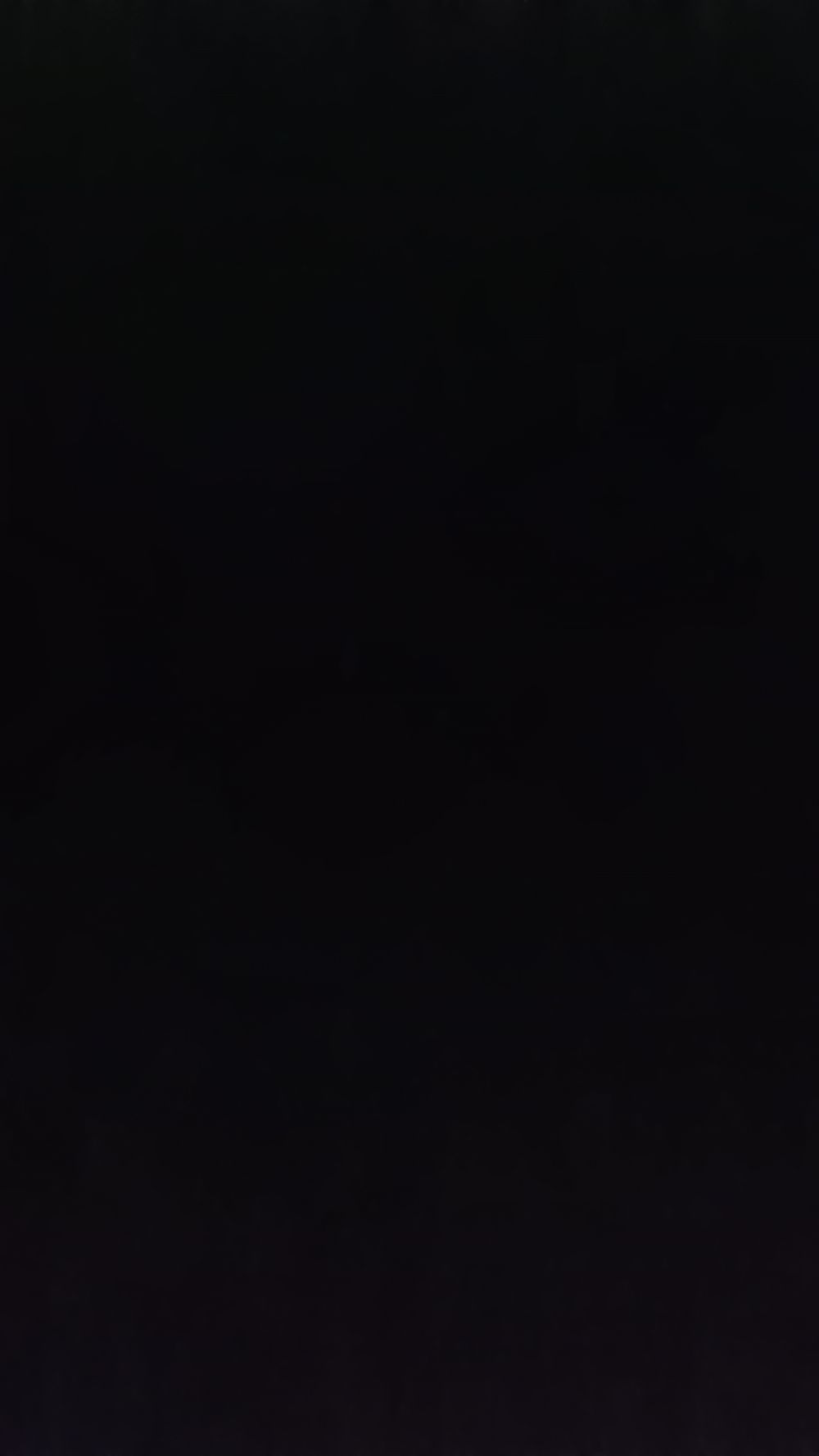 zaddeed OnlyFans profile picture