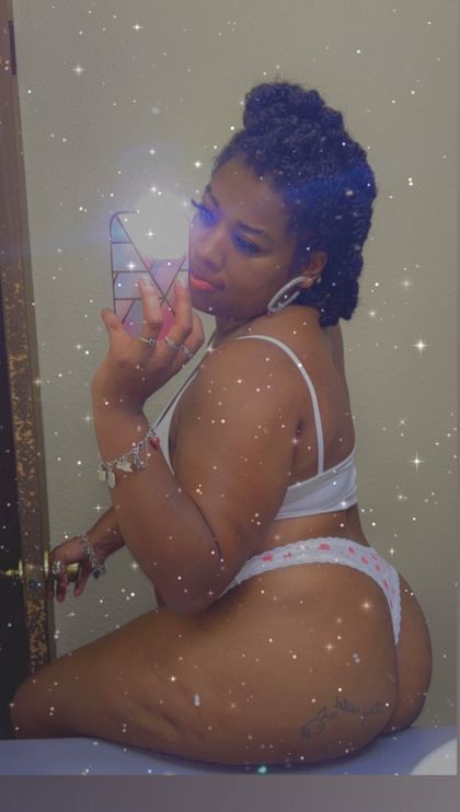 avaclark OnlyFans picture