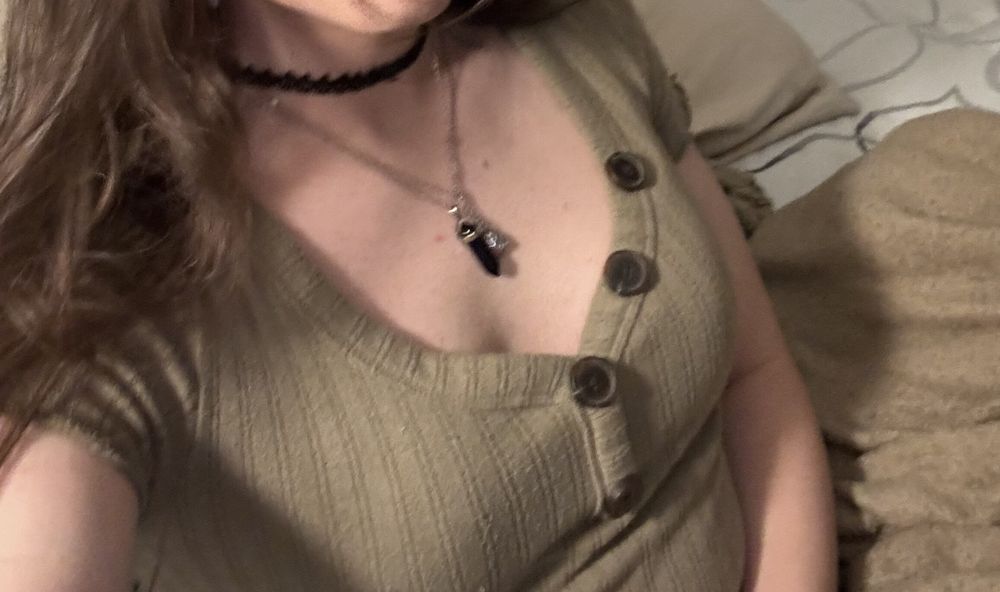 firenova3448 OnlyFans profile picture