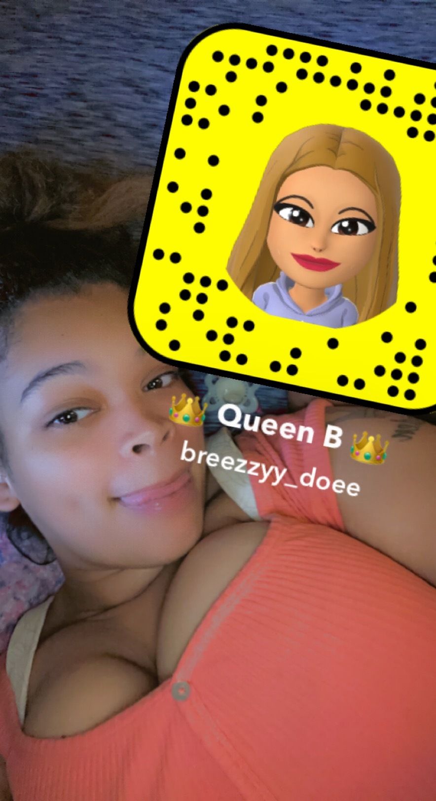 u39938869 OnlyFans profile picture
