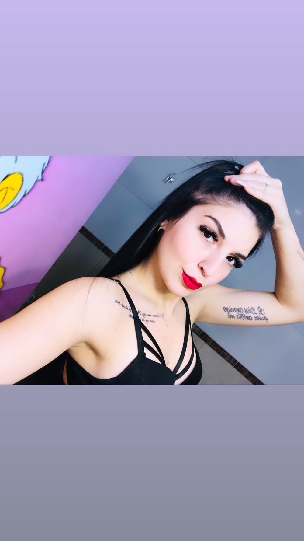youbabyyyy OnlyFans profile picture