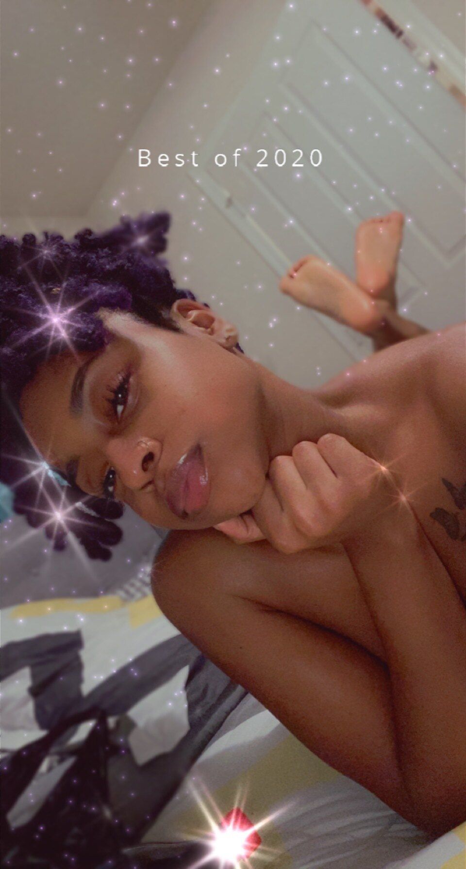 solieexo OnlyFans profile picture