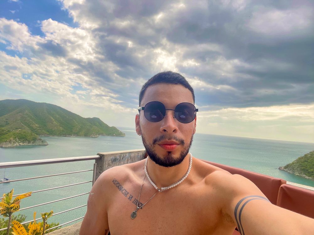 thiago_ramirez3 OnlyFans profile picture