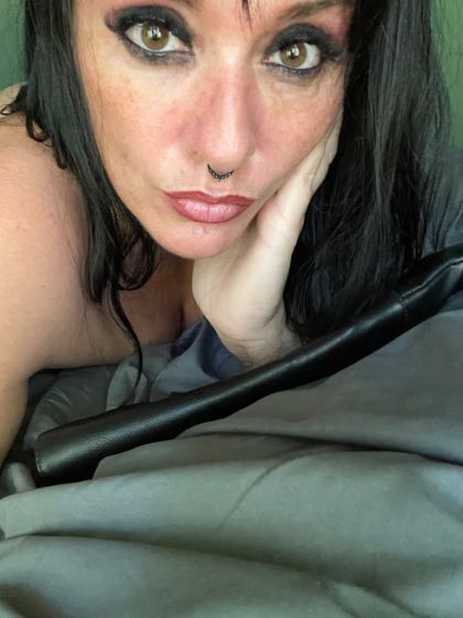 foxymoxy83 OnlyFans picture