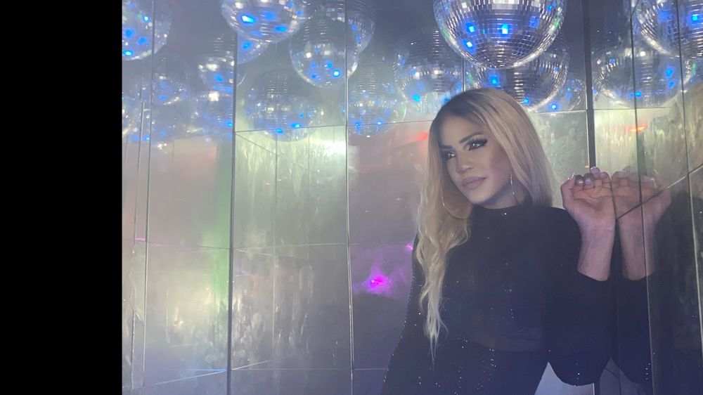 prettyadree OnlyFans profile picture