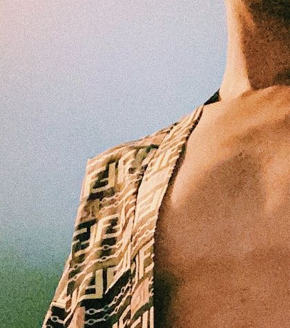 qmarker56 OnlyFans picture
