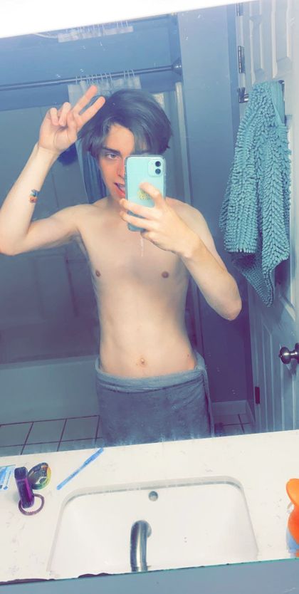 tommyf_offical OnlyFans picture