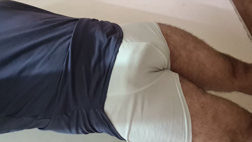 ghezinho OnlyFans profile picture