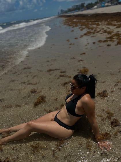 daya_4 OnlyFans picture
