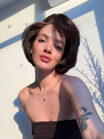 okkkate OnlyFans picture
