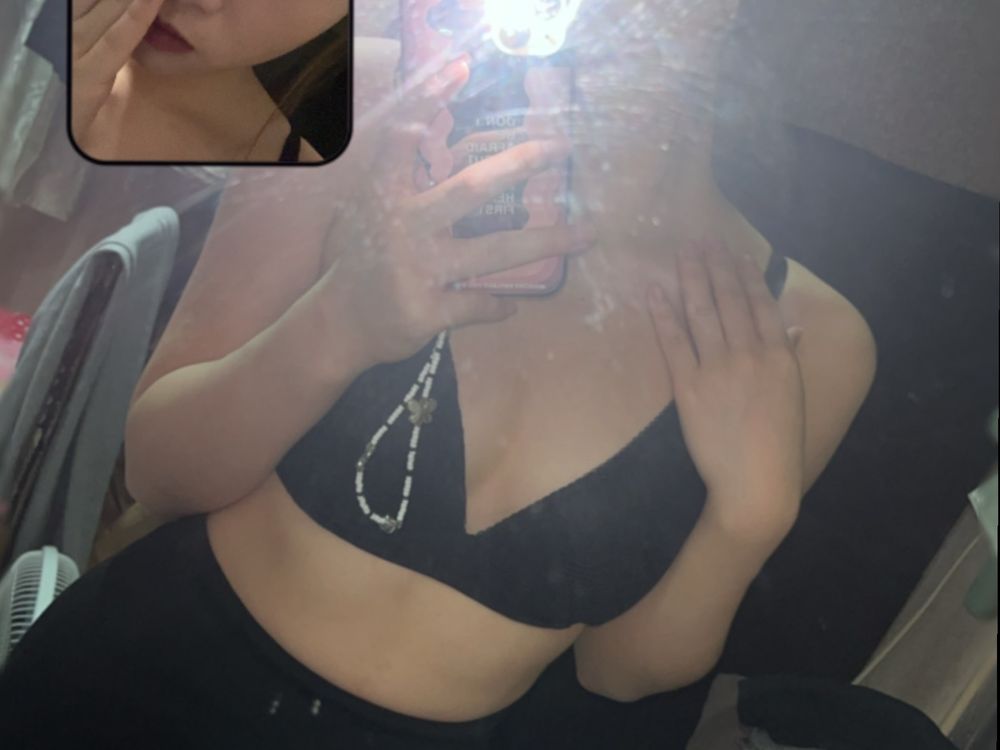 petitegemini.c OnlyFans profile picture
