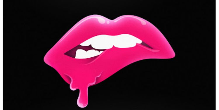a.k.onlyfan OnlyFans profile picture