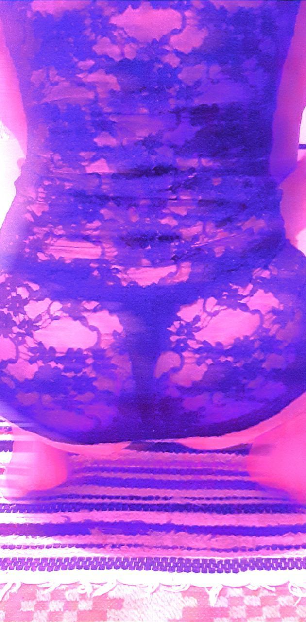 ionyblonda OnlyFans profile picture