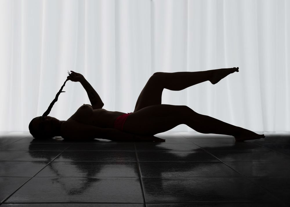 anamafitness OnlyFans profile picture