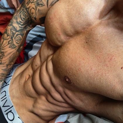the_digger_drriver OnlyFans picture