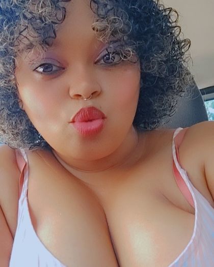 longtonguegoddess28 OnlyFans picture