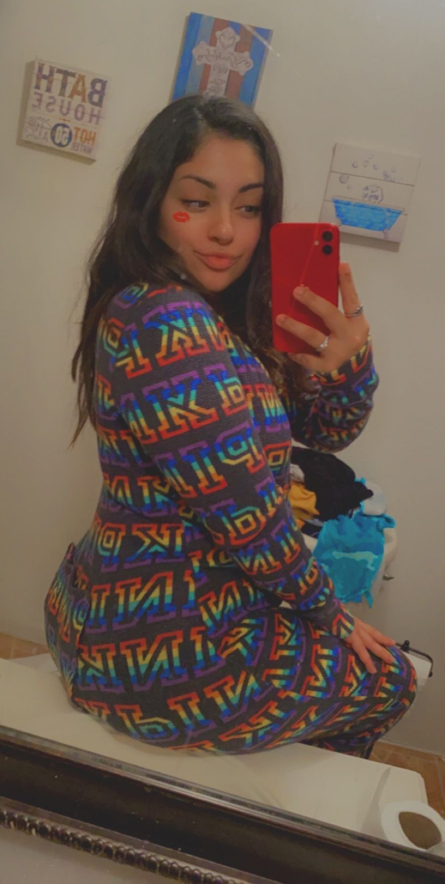 tinalujan OnlyFans profile picture