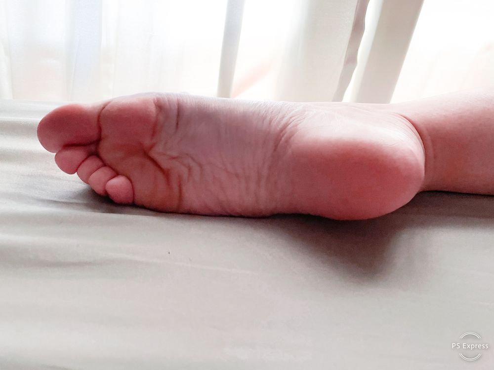 mermaidtoes69 OnlyFans profile picture