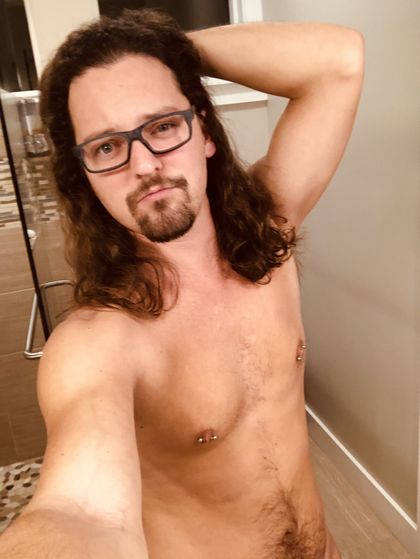 jakeaaron OnlyFans picture