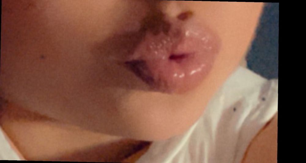 u72194152 OnlyFans profile picture