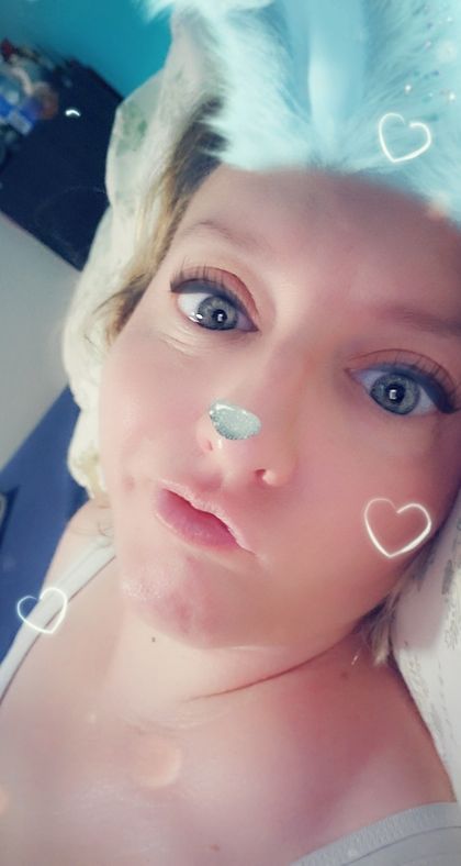 tootsiedelight OnlyFans picture
